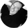 Hans Zimmer Profile Image